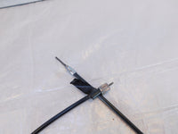 Harley Davidson Softail Custom Speedometer Speed Sensor Drive Gear Unit Cable - C3 Cycle