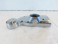 Harley Sportster 883 & 1200 Polished Right Motor Engine Camshaft Cam Gear Cover - C3 Cycle