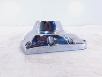 Harley Davidson Twin Cam Touring Softail Dyna Right Engine Motor Cam Gear Cover - C3 Cycle