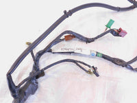 1993-2000 Honda GL1500 GL1500SE Special Edition Left Rear Electrical Subharness - C3 Cycle