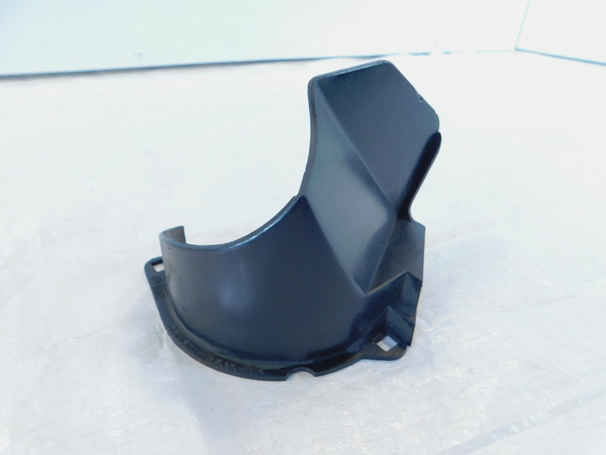 1995-01 BMW R1100RT R1100 1100 Loudspeaker Speaker Right Cover 65132306606 - C3 Cycle