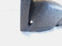 Can-Am Spyder F3 F3-T Limited LTD STD Front Storage Pod Foam Damper - 708400103 - C3 Cycle