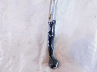 1983-1985 Yamaha Venture Royale 1200 XVZ12 Front Right Brake Master Cylinder - C3 Cycle