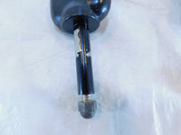 Honda CB450K CB450 Super Sport CB450 450 Front Handlebar Riser Mount Brackets - C3 Cycle