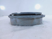 Harley Davidson Touring Street & Electra Glide Headlamp Headlight Bucket