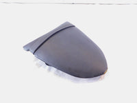 2006 & 2007 Kawasaki Ninja ZX-10R ZX10R ZX1000 Rear Back Passenger Seat Saddle - C3 Cycle