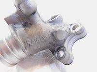 2017-2024 Piaggio Vespa Primavera & Sprint 50 Engine Intake Side Rocker Manifold - C3 Cycle