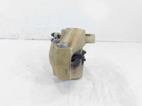 Ducati Sport-Touring Superbike Gold Brembo Front Right Wheel Disc Brake Caliper - C3 Cycle