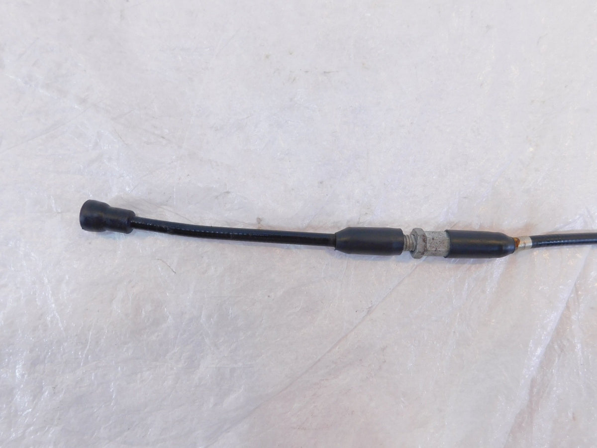 Cixi Kingring Rongyao Aggressor V Jinlun 250cc Carb Carburetor Choke Cable Line - C3 Cycle