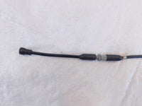 Cixi Kingring Rongyao Aggressor V Jinlun 250cc Carb Carburetor Choke Cable Line - C3 Cycle