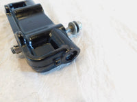 Harley Davidson Touring Road King & Electra Glide Lower Front Engine Motor Mount - C3 Cycle
