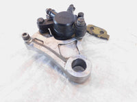 Buell M2 Cyclone Thunderbolt & X1 S1 Lightning Rear Brake Disc Caliper & Bracket - C3 Cycle