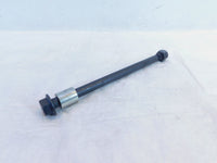Harley Davidson Street 500 XG500 & 750 XG750 Swingarm Rear Fork Pivot Bolt - C3 Cycle