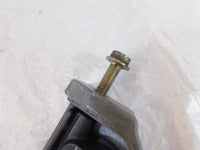 Ducati Monster Multistrada Sport-touring Rear Frame Swingarm Axle Chain Adjuster - C3 Cycle