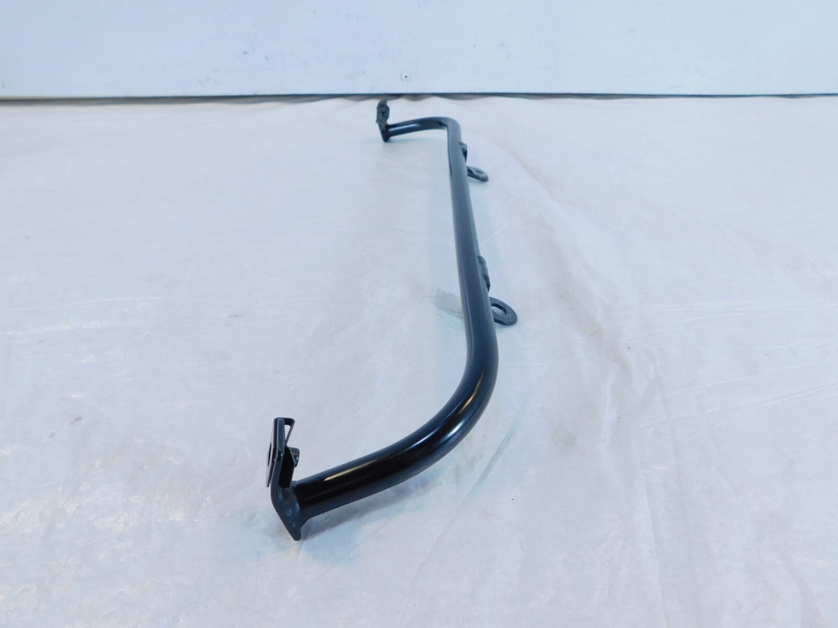 2006-2016 BMW F800GT F800ST Rear Fairing Cowling Bracket Mount Holder Stay - C3 Cycle