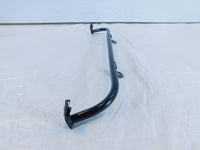 2006-2016 BMW F800GT F800ST Rear Fairing Cowling Bracket Mount Holder Stay - C3 Cycle