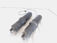 1993-1996 Harley Davidson Touring Tour & Electra Glide Rear Shock Absorbers  13" - C3 Cycle