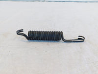 Honda GL1800 Goldwing 1800 CBR600 F4 CBR600F4i Kickstand Side Kick Stand Spring - C3 Cycle