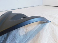 06-10 Buell XB XB12 XB12X Ulysses Front Wheel Cover Fender Cowl Fairing Brackets - C3 Cycle