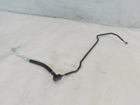 2018 2019 2020 Kawasaki Ninja H2 SX SE Rear Caliper - ABS Pump Hose Line