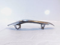 Harley Touring Road King Electra Glide Front Exhaust Header Pipe Cover Shield - C3 Cycle