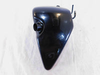 1994 1995 & 1996 Harley Davidson Sportster 883 & 1200 Oil Tank Reservoir Bag - C3 Cycle