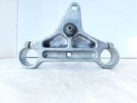 Harley Davidson Sportster 883 & 1200 Custom Front Fork Triple Tree Mount Bracket - C3 Cycle