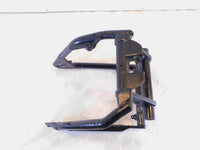 Yamaha Road Star 1700 XV1700 Midnight Silverado Rear Wheel Back Swingarm Comp - C3 Cycle