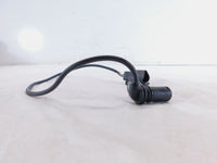 2002 2003 2004 Harley Davidson V-Rod VRSC Vrod VRSCA Speedometer Speed Sensor - C3 Cycle