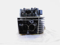 BMW R1100GS R1100R R1100RS Left Cylinder Head w/ Rocker Arms Valves & & Springs - C3 Cycle