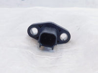 13-22 Honda CBR1000RR CBR1000 CBR600RR CBR650 CBR600 Air Temp Temperature Sensor - C3 Cycle
