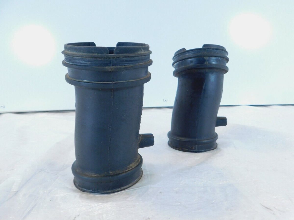 BMW R1200GS R1200RT R1200RS R1200R Air Intake Filter Cleaner Suction Pipe Ducts - C3 Cycle