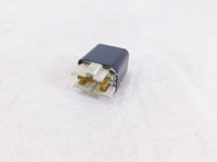 1990 1991 1992 Kawasaki Ninja ZX-11 ZX1100 Electrical Wire Harness Relay Switch - C3 Cycle