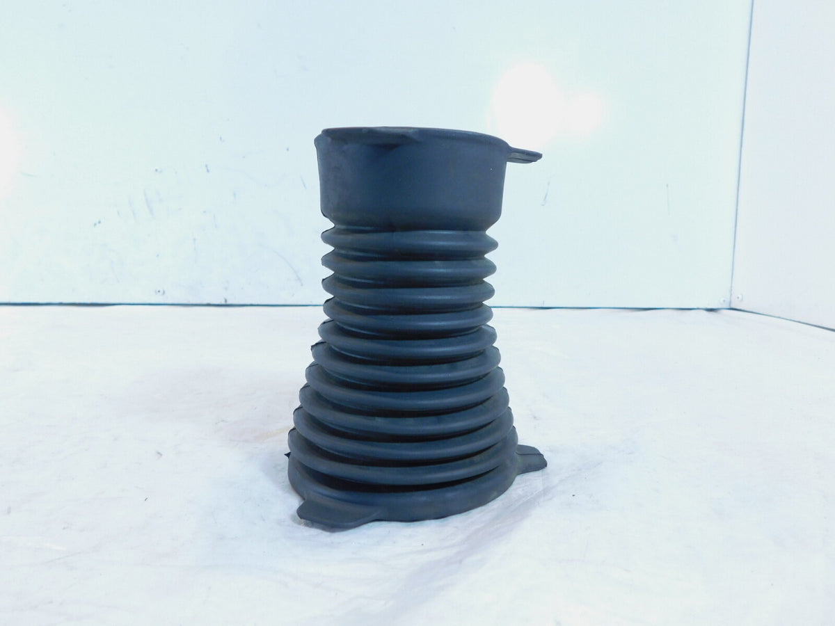 Honda GL1800 Goldwing 1800 Rear Arm Swingarm Drive Shaft Dust Cover Rubber Boot - C3 Cycle