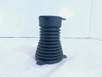 Honda GL1800 Goldwing 1800 Rear Arm Swingarm Drive Shaft Dust Cover Rubber Boot - C3 Cycle