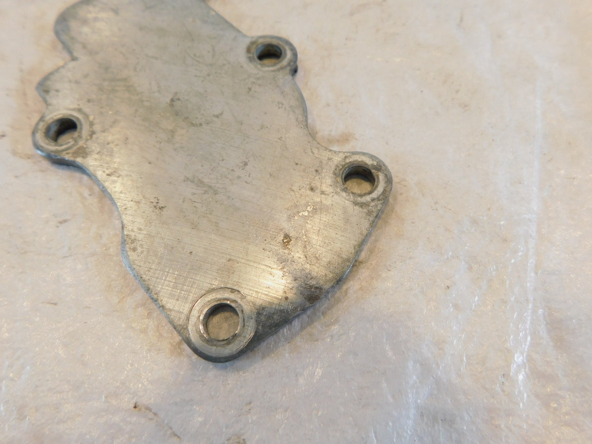 Harley Davidson Ironhead Sportster 900 & 1000 Engine Motor Oil Pump Housing - C3 Cycle