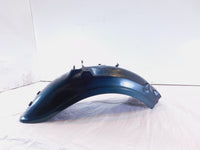 1988-1997 Yamaha Virago 750 XV750 Green Rear Back Wheel Fender Mudguard Cover - C3 Cycle