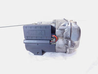 BMW K1100LT K1100RS & R1100R R1100RT R1100RS ABS Brake Pump Modulator Hydro Unit
