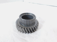 Harley Davidson Sportster 883 & 1200 Transmission Countershaft Fourth 4th Gear - C3 Cycle