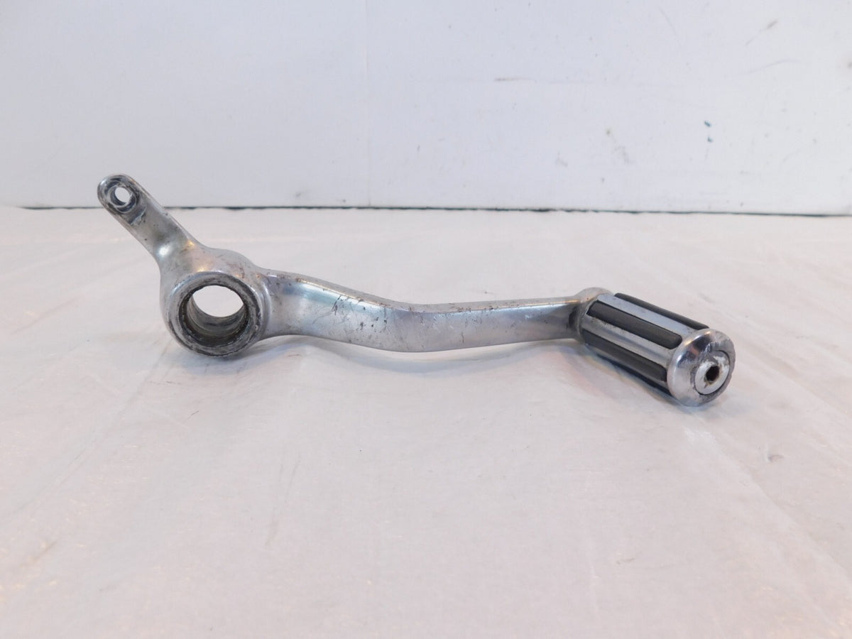 Harley Davidson Sportster 883 & 1200 Custom Forward Controls Shifter Shift Pedal