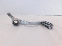 Harley Davidson Sportster 883 & 1200 Custom Forward Controls Shifter Shift Pedal