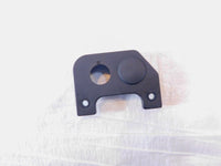 BMW K1 K100RS K1100LT K1100RS Ignition Sensor Coil Cover Trim Socket Plug Holder - C3 Cycle