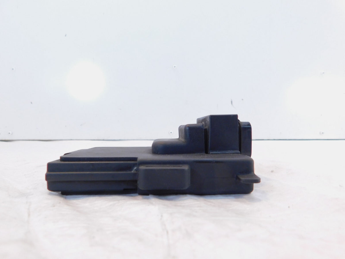 2021 21 Yamaha Tracer 900 GT MTT09 KADS KYM Suspension Control Unit Module ECM