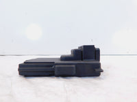 2021 21 Yamaha Tracer 900 GT MTT09 KADS KYM Suspension Control Unit Module ECM