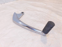 Victory Vision & Cross Country Left Transmission Gear Shifter Shift Lever Pedal