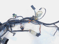 Harley Davidson Electra Glide Ultra Classic Front Fairing Wire Wiring Harness - C3 Cycle