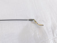 Honda ST1300 ST1300A ST1300AC Fuel Gas Petrol Tank Pivot Stopper Cable Line Wire - C3 Cycle
