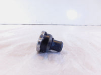 1988-2000 Honda GL1500 Goldwing 1500 Radiator Fluid Coolant Cap & Filler Neck - C3 Cycle