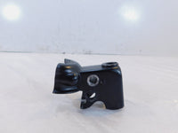 Harley Electra Glide Softail & Dyna Sportster Clutch Lever Perch Mount Bracket - C3 Cycle