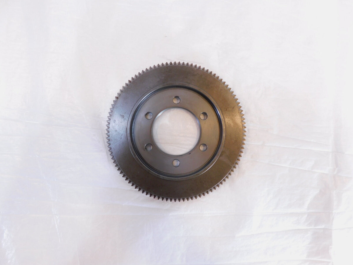 1990-2000 Honda GL1500 Goldwing 1500 Alternator Generator Drive Gear Sprocket - C3 Cycle